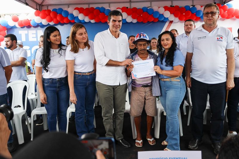  <div class='credito_fotos'>Foto: Pedro Guerreiro / Ag. Pará   |   <a href='/midias/2023/originais/17118_9ef641d6-7b82-c24e-bcef-996f64b211d3.jpg' download><i class='fa-solid fa-download'></i> Download</a></div>