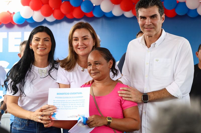  <div class='credito_fotos'>Foto: Pedro Guerreiro / Ag. Pará   |   <a href='/midias/2023/originais/17118_ac51c647-1a09-2cff-26bb-7fc780db469c.jpg' download><i class='fa-solid fa-download'></i> Download</a></div>