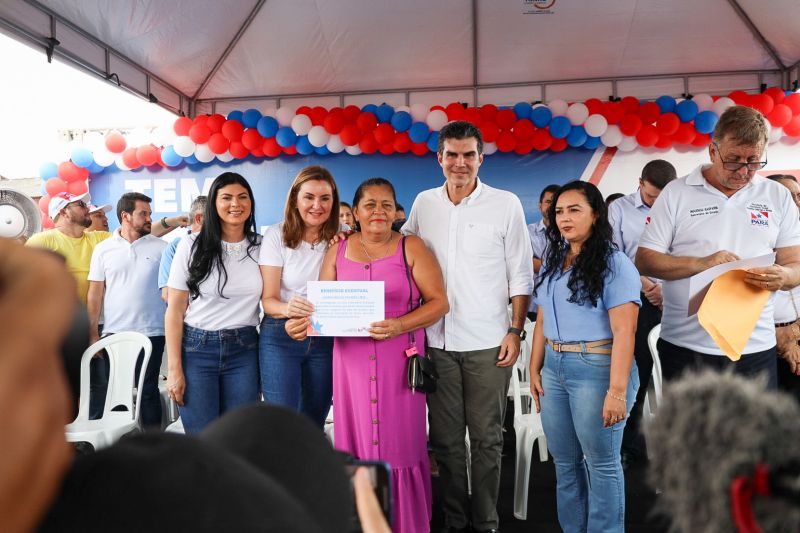  <div class='credito_fotos'>Foto: Pedro Guerreiro / Ag. Pará   |   <a href='/midias/2023/originais/17118_ae29eeb3-2f6a-0481-e2a8-2e11bb8aff57.jpg' download><i class='fa-solid fa-download'></i> Download</a></div>