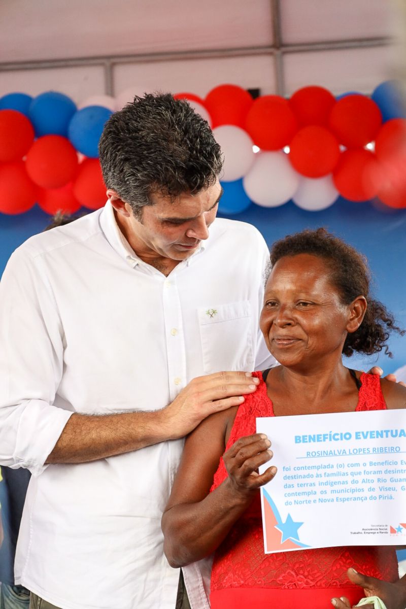  <div class='credito_fotos'>Foto: Pedro Guerreiro / Ag. Pará   |   <a href='/midias/2023/originais/17118_b77e0f48-4bc9-57ec-c622-7ec7d5caeb44.jpg' download><i class='fa-solid fa-download'></i> Download</a></div>