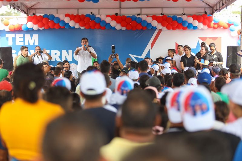  <div class='credito_fotos'>Foto: Pedro Guerreiro / Ag. Pará   |   <a href='/midias/2023/originais/17119_014f606f-e7ce-0821-832b-eba57f7bc980.jpg' download><i class='fa-solid fa-download'></i> Download</a></div>