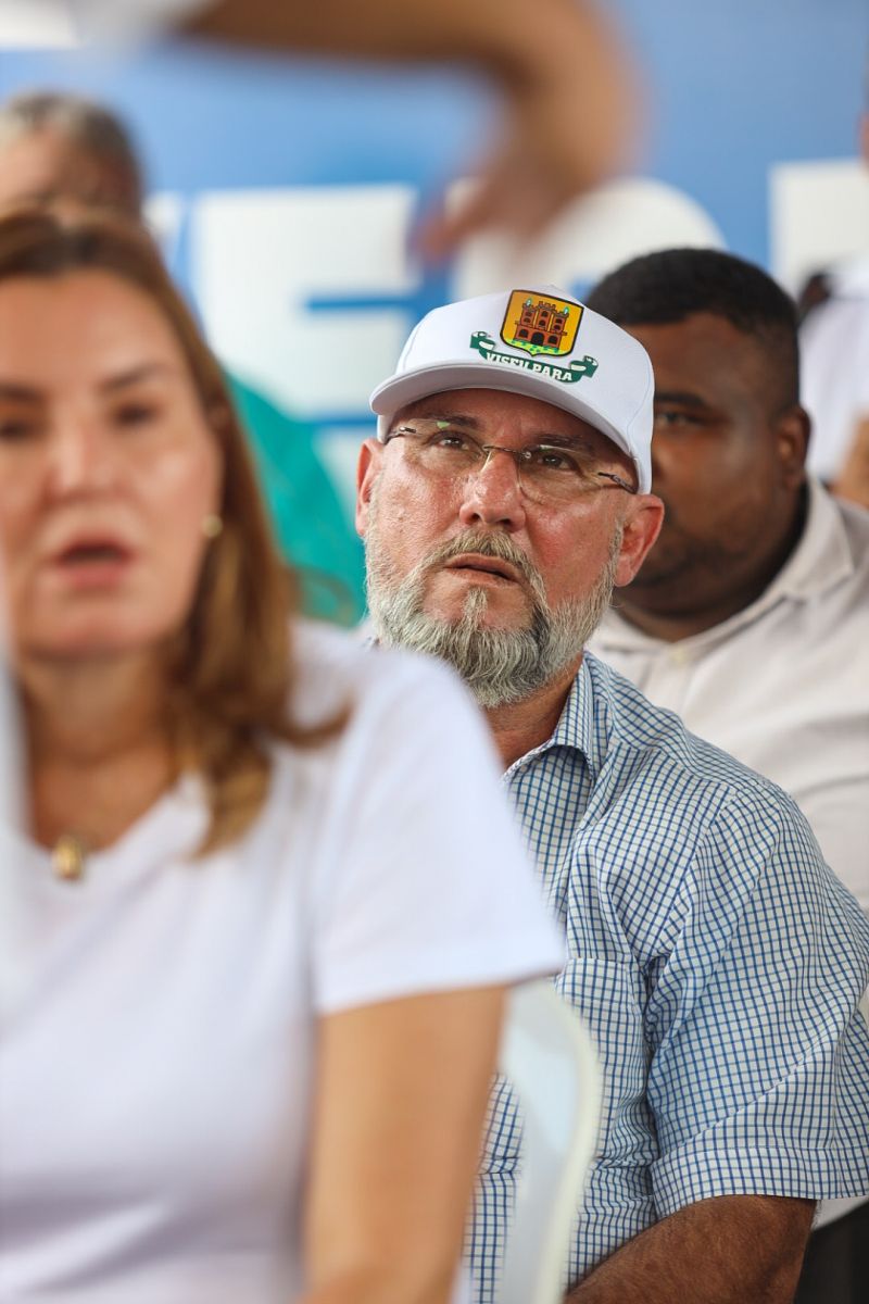  <div class='credito_fotos'>Foto: Pedro Guerreiro / Ag. Pará   |   <a href='/midias/2023/originais/17119_0f43f338-4ed1-1eb8-1e3c-b3d044dd4f40.jpg' download><i class='fa-solid fa-download'></i> Download</a></div>