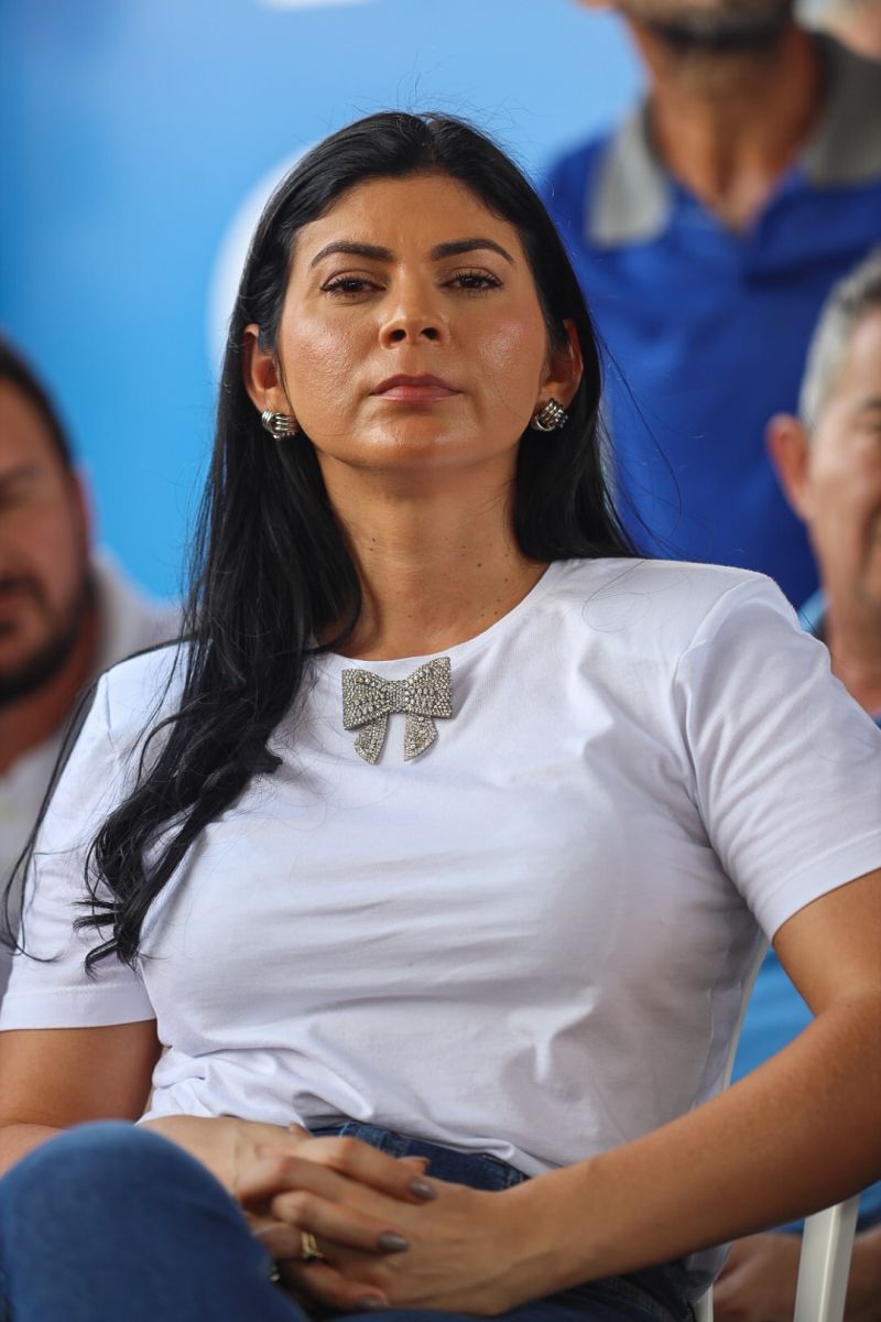  <div class='credito_fotos'>Foto: Pedro Guerreiro / Ag. Pará   |   <a href='/midias/2023/originais/17119_200c5349-fca6-3e1d-7baa-870e10bfa23e.jpg' download><i class='fa-solid fa-download'></i> Download</a></div>