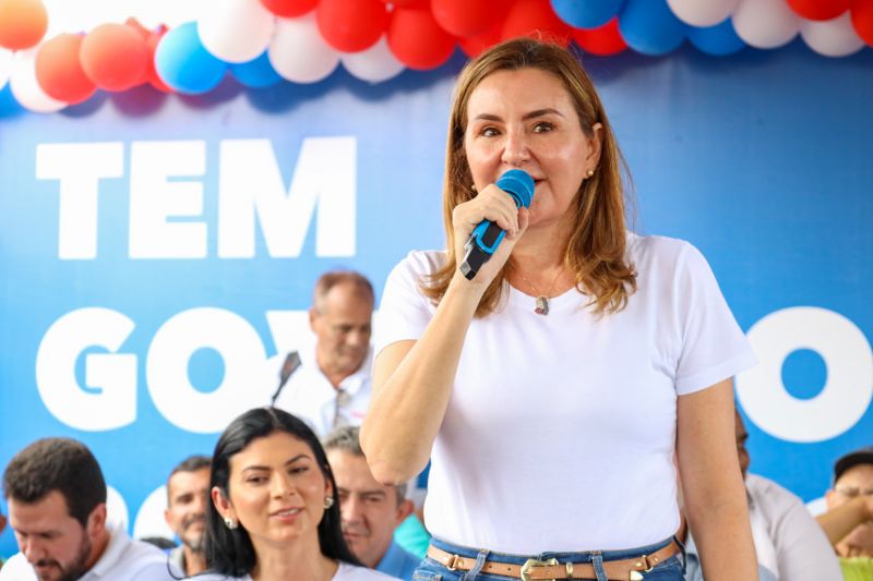  <div class='credito_fotos'>Foto: Pedro Guerreiro / Ag. Pará   |   <a href='/midias/2023/originais/17119_bc8ee072-38cc-63b6-b72d-55dc5ba0041e.jpg' download><i class='fa-solid fa-download'></i> Download</a></div>