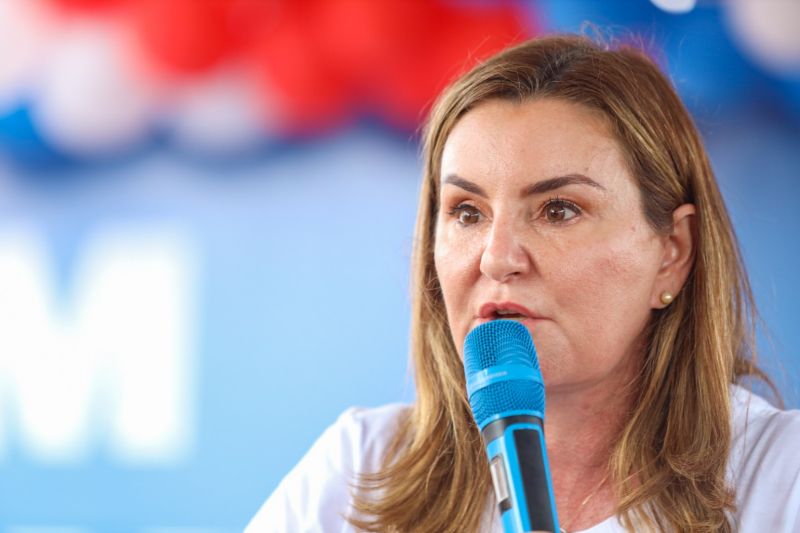  <div class='credito_fotos'>Foto: Pedro Guerreiro / Ag. Pará   |   <a href='/midias/2023/originais/17119_c2a831eb-781d-f7ea-458f-66623146a4fe.jpg' download><i class='fa-solid fa-download'></i> Download</a></div>