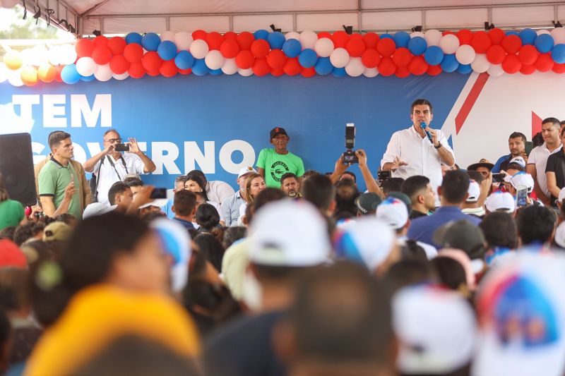  <div class='credito_fotos'>Foto: Pedro Guerreiro / Ag. Pará   |   <a href='/midias/2023/originais/17119_d6a658b8-2017-7b8b-e100-77a93ad747eb.jpg' download><i class='fa-solid fa-download'></i> Download</a></div>
