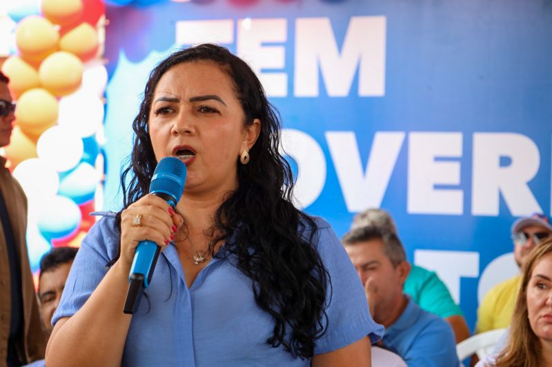  <div class='credito_fotos'>Foto: Pedro Guerreiro / Ag. Pará   |   <a href='/midias/2023/originais/17119_ebb86cf3-b3c8-5b4e-b9b3-e85285b897f8.jpg' download><i class='fa-solid fa-download'></i> Download</a></div>