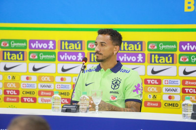 <div class='credito_fotos'>Foto: Wellyngton Coelho / Ag.Pará | <a href='/midias/2023/originais/17121_e235f0e2-7cae-0097-a7ec-c04a3d7fe770.jpg' download><i class='fa-solid fa-download'></i> Download</a></div>