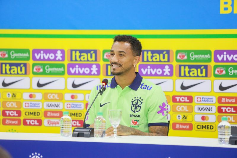 <div class='credito_fotos'>Foto: Wellyngton Coelho / Ag.Pará | <a href='/midias/2023/originais/17121_e7556da0-b0bd-bec7-7a0d-4d68e6f46232.jpg' download><i class='fa-solid fa-download'></i> Download</a></div>
