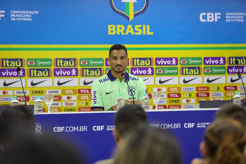 <div class='credito_fotos'>Foto: Bruno Cecim / Ag.Pará | <a href='/midias/2023/originais/17123_30263e34-ae14-22d6-a713-ec85ad048fbb.jpg' download><i class='fa-solid fa-download'></i> Download</a></div>