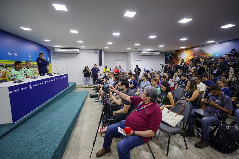 <div class='credito_fotos'>Foto: Bruno Cecim / Ag.Pará | <a href='/midias/2023/originais/17123_3bb303f6-75aa-4341-2745-063b7353fbab.jpg' download><i class='fa-solid fa-download'></i> Download</a></div>