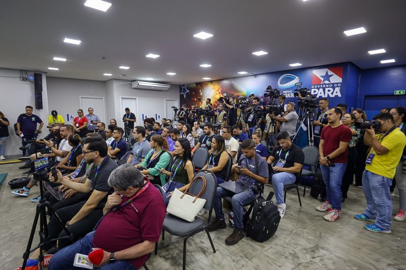 <div class='credito_fotos'>Foto: Bruno Cecim / Ag.Pará | <a href='/midias/2023/originais/17123_5023128c-f467-3348-81c0-c1887e7289bc.jpg' download><i class='fa-solid fa-download'></i> Download</a></div>