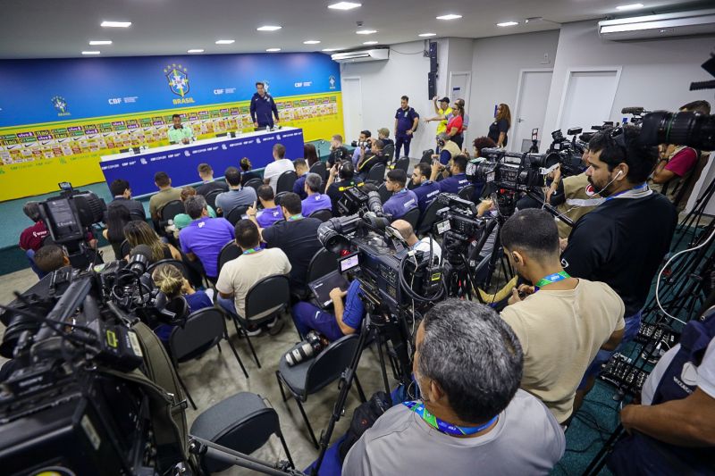 <div class='credito_fotos'>Foto: Bruno Cecim / Ag.Pará | <a href='/midias/2023/originais/17123_6059d53e-cfbb-08bc-75dc-623299924477.jpg' download><i class='fa-solid fa-download'></i> Download</a></div>