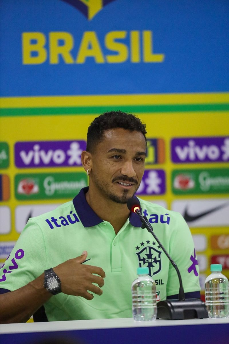 <div class='credito_fotos'>Foto: Bruno Cecim / Ag.Pará | <a href='/midias/2023/originais/17123_6142feb8-6623-71f8-ddfa-1d6be1c737d7.jpg' download><i class='fa-solid fa-download'></i> Download</a></div>