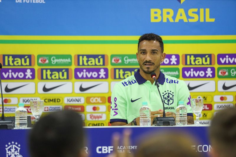 <div class='credito_fotos'>Foto: Bruno Cecim / Ag.Pará | <a href='/midias/2023/originais/17123_85c5649a-6fdf-5d25-516c-eeb99749e18a.jpg' download><i class='fa-solid fa-download'></i> Download</a></div>