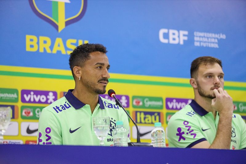 <div class='credito_fotos'>Foto: Bruno Cecim / Ag.Pará | <a href='/midias/2023/originais/17123_908cfef8-de74-7702-b8f1-a54347e69d6e.jpg' download><i class='fa-solid fa-download'></i> Download</a></div>