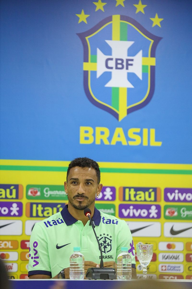 <div class='credito_fotos'>Foto: Bruno Cecim / Ag.Pará | <a href='/midias/2023/originais/17123_9579a0ed-4065-412b-3d27-6b6813bc637c.jpg' download><i class='fa-solid fa-download'></i> Download</a></div>