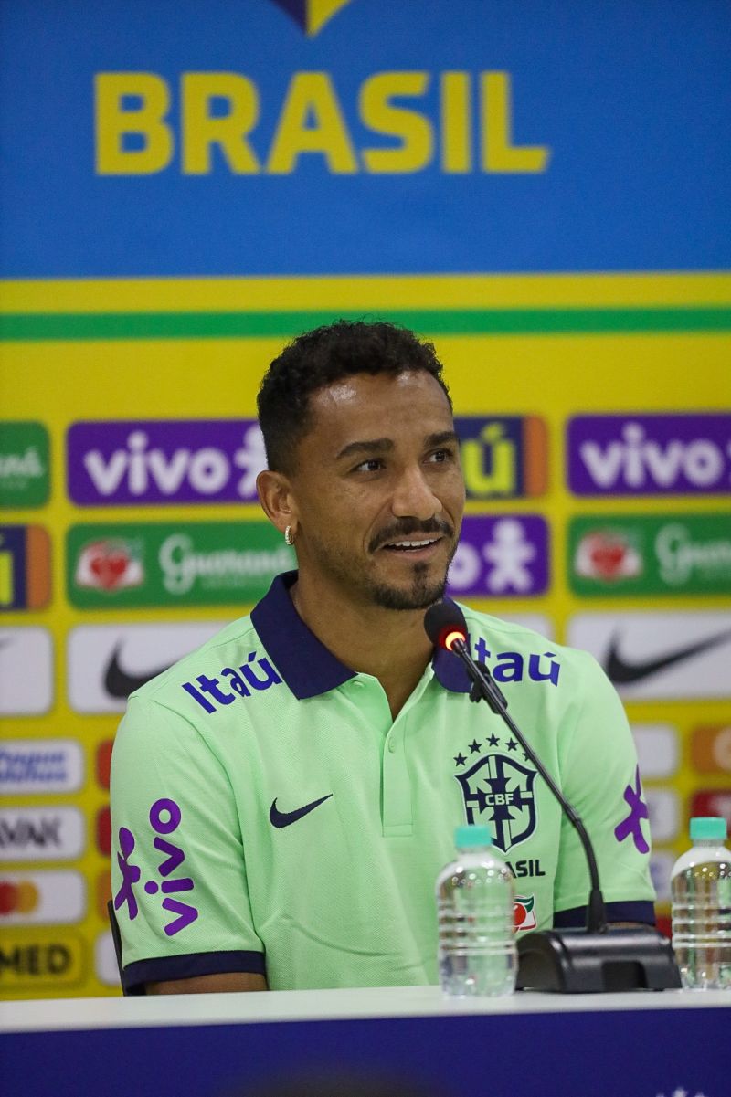 <div class='credito_fotos'>Foto: Bruno Cecim / Ag.Pará | <a href='/midias/2023/originais/17123_a29cd9f7-37da-7a38-d86a-6529b950ba18.jpg' download><i class='fa-solid fa-download'></i> Download</a></div>