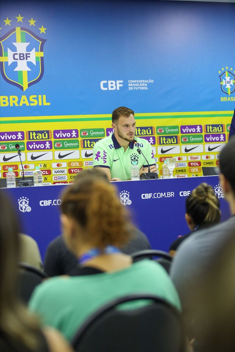 <div class='credito_fotos'>Foto: Bruno Cecim / Ag.Pará | <a href='/midias/2023/originais/17123_a3e82aed-865d-9f97-a898-f95aa34ad4c0.jpg' download><i class='fa-solid fa-download'></i> Download</a></div>