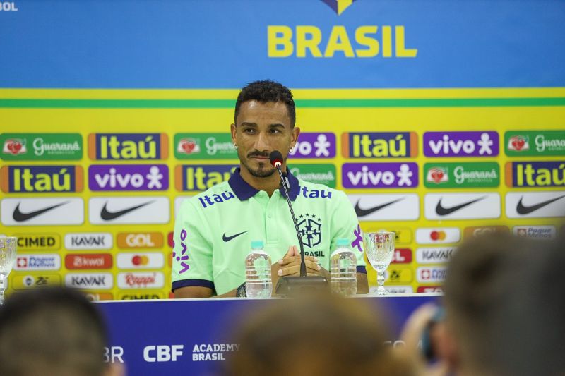 <div class='credito_fotos'>Foto: Bruno Cecim / Ag.Pará | <a href='/midias/2023/originais/17123_ac611c23-94f9-fe25-dcbd-b84730951f4c.jpg' download><i class='fa-solid fa-download'></i> Download</a></div>