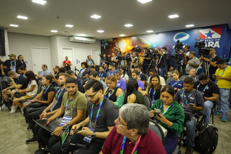 <div class='credito_fotos'>Foto: Bruno Cecim / Ag.Pará | <a href='/midias/2023/originais/17123_adf23651-db4f-142b-4390-3eb83caf3ed8.jpg' download><i class='fa-solid fa-download'></i> Download</a></div>