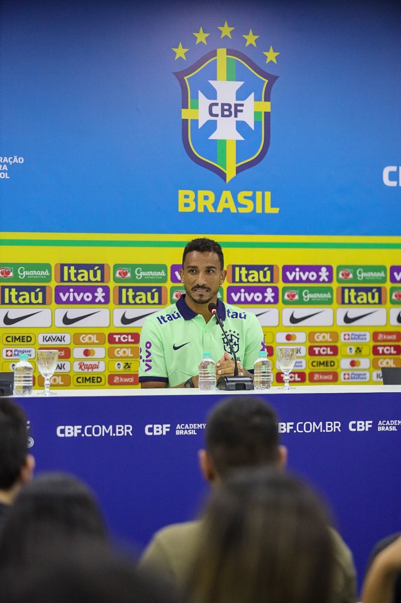 <div class='credito_fotos'>Foto: Bruno Cecim / Ag.Pará | <a href='/midias/2023/originais/17123_bc0b9a12-78a5-753e-c2f7-74a2b7eaef51.jpg' download><i class='fa-solid fa-download'></i> Download</a></div>