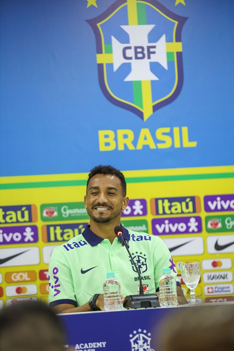 <div class='credito_fotos'>Foto: Bruno Cecim / Ag.Pará | <a href='/midias/2023/originais/17123_d230438e-7133-323f-050f-147970a94b44.jpg' download><i class='fa-solid fa-download'></i> Download</a></div>