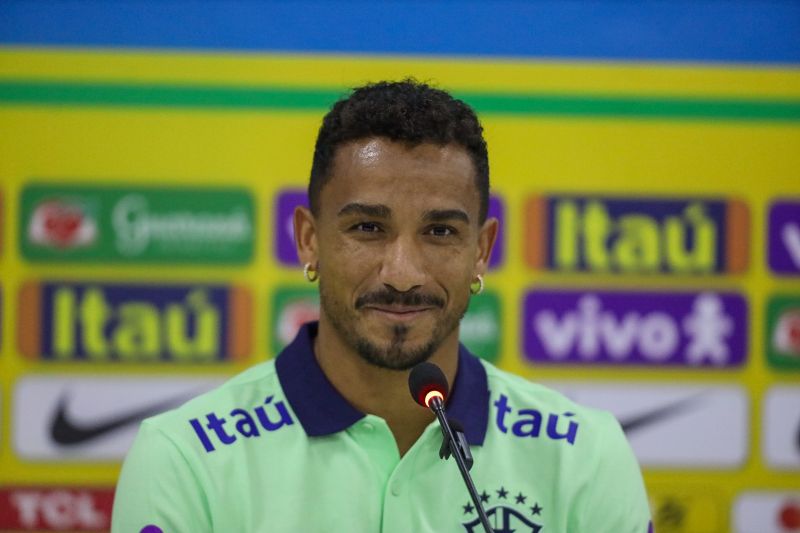 <div class='credito_fotos'>Foto: Bruno Cecim / Ag.Pará | <a href='/midias/2023/originais/17123_d5a2a33a-5e5f-35a1-c682-856fd4fd4da9.jpg' download><i class='fa-solid fa-download'></i> Download</a></div>