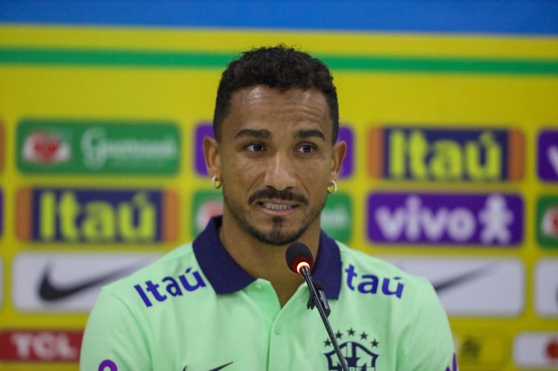 <div class='credito_fotos'>Foto: Bruno Cecim / Ag.Pará | <a href='/midias/2023/originais/17123_dfe5e8a0-f32c-0ff8-d959-4840390e8b4a.jpg' download><i class='fa-solid fa-download'></i> Download</a></div>