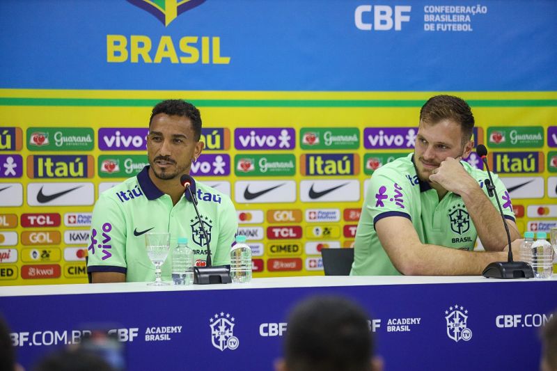 <div class='credito_fotos'>Foto: Bruno Cecim / Ag.Pará | <a href='/midias/2023/originais/17123_e36da055-7d3a-2b70-257d-6db8537ad7f6.jpg' download><i class='fa-solid fa-download'></i> Download</a></div>