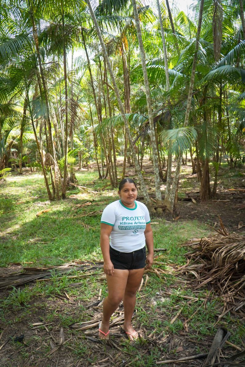  <div class='credito_fotos'>Foto: Marcelo Souza /Ag.Pará   |   <a href='/midias/2023/originais/17124_0b7c3432-b57f-3500-2d63-e91ae3d41896.jpg' download><i class='fa-solid fa-download'></i> Download</a></div>