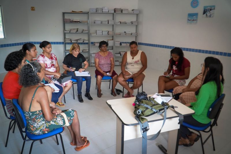  <div class='credito_fotos'>Foto: Marcelo Souza /Ag.Pará   |   <a href='/midias/2023/originais/17124_1a31e884-ad12-401b-c7ff-de32e5fd115d.jpg' download><i class='fa-solid fa-download'></i> Download</a></div>