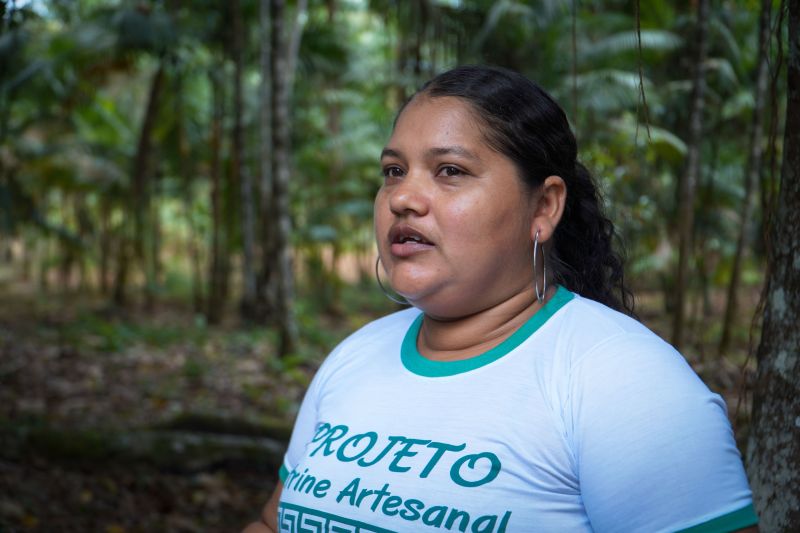 <div class='credito_fotos'>Foto: Marcelo Souza /Ag.Pará   |   <a href='/midias/2023/originais/17124_1afc071a-fdfd-81ef-0d1a-d2f03acd995e.jpg' download><i class='fa-solid fa-download'></i> Download</a></div>