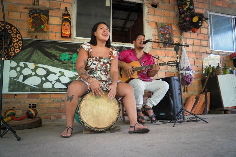  <div class='credito_fotos'>Foto: Marcelo Souza /Ag.Pará   |   <a href='/midias/2023/originais/17124_25144a34-82ae-095f-f603-54f070e24961.jpg' download><i class='fa-solid fa-download'></i> Download</a></div>