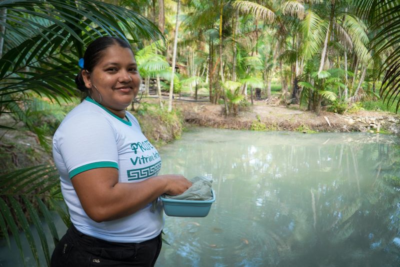  <div class='credito_fotos'>Foto: Marcelo Souza /Ag.Pará   |   <a href='/midias/2023/originais/17124_3b9b3679-f3e8-9c51-53da-ea138c60fc57.jpg' download><i class='fa-solid fa-download'></i> Download</a></div>