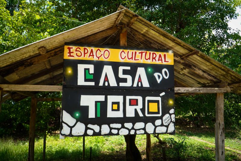  <div class='credito_fotos'>Foto: Marcelo Souza /Ag.Pará   |   <a href='/midias/2023/originais/17124_3eef4ce9-5a49-8a89-7f4c-0937b4e03299.jpg' download><i class='fa-solid fa-download'></i> Download</a></div>