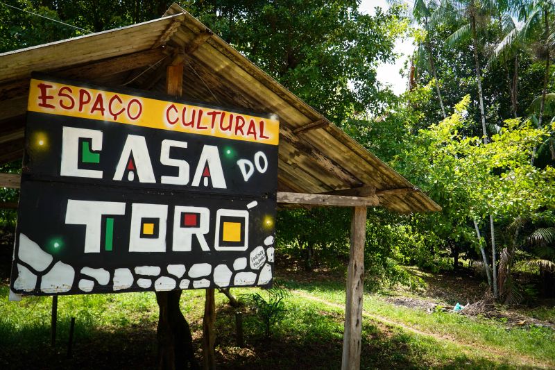  <div class='credito_fotos'>Foto: Marcelo Souza /Ag.Pará   |   <a href='/midias/2023/originais/17124_47bdae25-b51b-d0be-d372-b513d30ea7e1.jpg' download><i class='fa-solid fa-download'></i> Download</a></div>