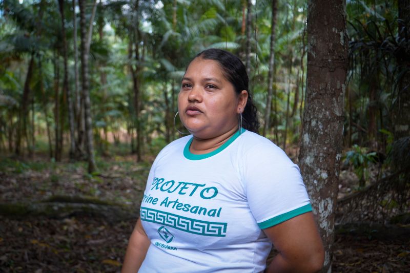  <div class='credito_fotos'>Foto: Marcelo Souza /Ag.Pará   |   <a href='/midias/2023/originais/17124_6c39ae90-f632-2cb8-8077-bb492f257748.jpg' download><i class='fa-solid fa-download'></i> Download</a></div>