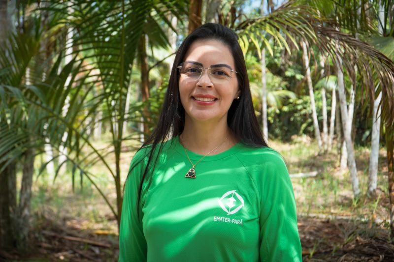  <div class='credito_fotos'>Foto: Marcelo Souza /Ag.Pará   |   <a href='/midias/2023/originais/17124_80c30b66-2dd5-b368-63ea-9a317e078247.jpg' download><i class='fa-solid fa-download'></i> Download</a></div>
