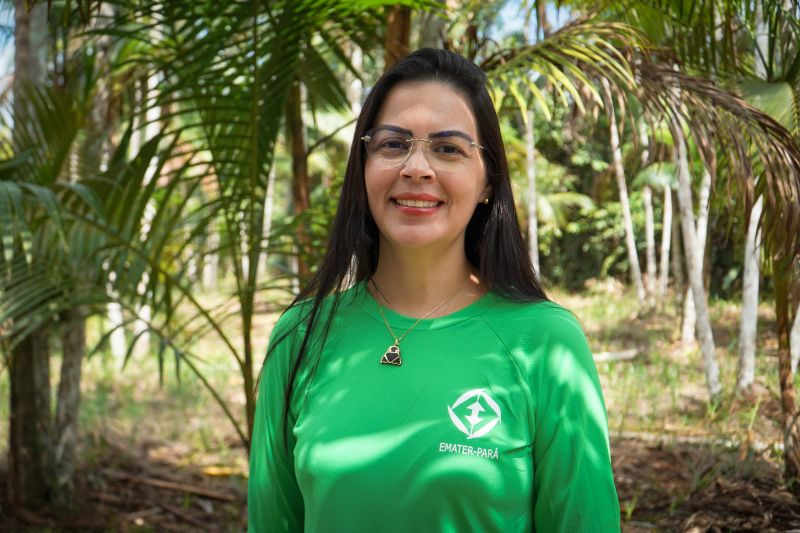  <div class='credito_fotos'>Foto: Marcelo Souza /Ag.Pará   |   <a href='/midias/2023/originais/17124_8f9b620a-1464-79cb-aef7-10ff57dafe39.jpg' download><i class='fa-solid fa-download'></i> Download</a></div>