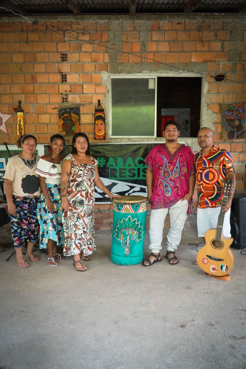  <div class='credito_fotos'>Foto: Marcelo Souza /Ag.Pará   |   <a href='/midias/2023/originais/17124_9536c82c-c6f6-e184-54b6-f97dedb44c05.jpg' download><i class='fa-solid fa-download'></i> Download</a></div>