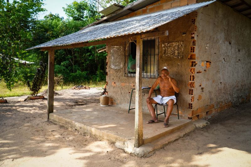  <div class='credito_fotos'>Foto: Marcelo Souza /Ag.Pará   |   <a href='/midias/2023/originais/17124_9743613b-20ec-8bbd-2b89-03b95149ddbc.jpg' download><i class='fa-solid fa-download'></i> Download</a></div>