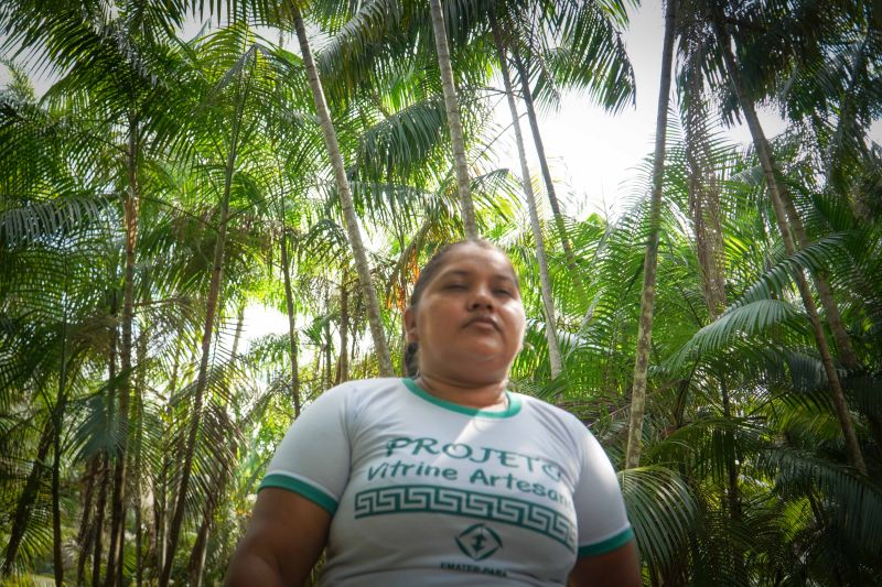  <div class='credito_fotos'>Foto: Marcelo Souza /Ag.Pará   |   <a href='/midias/2023/originais/17124_97d6c40b-217d-afd4-fd4c-8823cf95edab.jpg' download><i class='fa-solid fa-download'></i> Download</a></div>