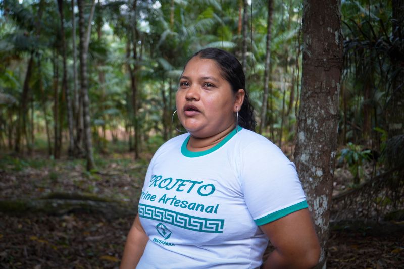  <div class='credito_fotos'>Foto: Marcelo Souza /Ag.Pará   |   <a href='/midias/2023/originais/17124_97f6d493-3950-0a41-7b62-27f77f14b396.jpg' download><i class='fa-solid fa-download'></i> Download</a></div>