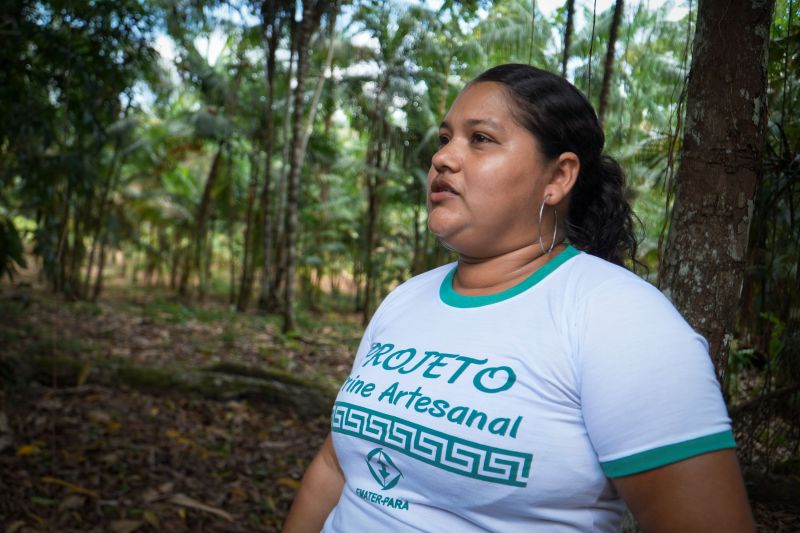  <div class='credito_fotos'>Foto: Marcelo Souza /Ag.Pará   |   <a href='/midias/2023/originais/17124_9bba2bd6-8d6b-2743-6ce3-9ef676095c5b.jpg' download><i class='fa-solid fa-download'></i> Download</a></div>