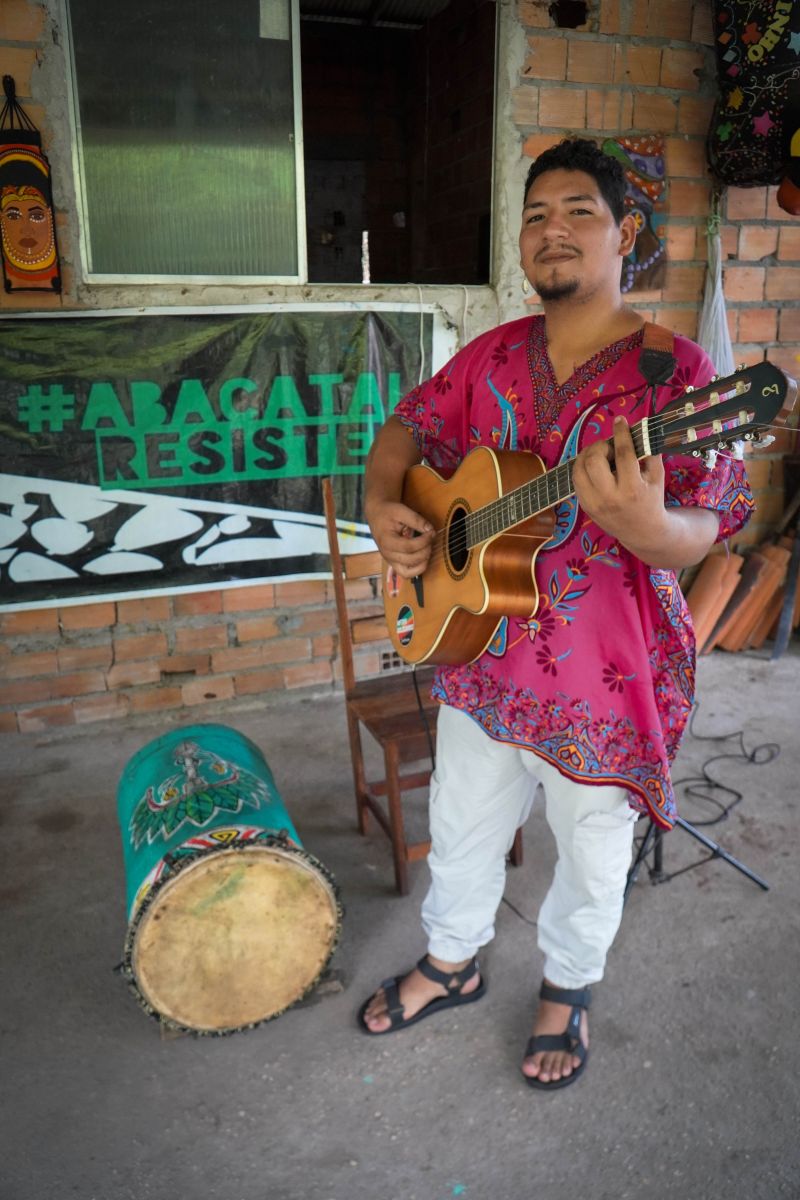  <div class='credito_fotos'>Foto: Marcelo Souza /Ag.Pará   |   <a href='/midias/2023/originais/17124_a49acbc8-40c4-118e-efb8-7b3cc76af4c2.jpg' download><i class='fa-solid fa-download'></i> Download</a></div>