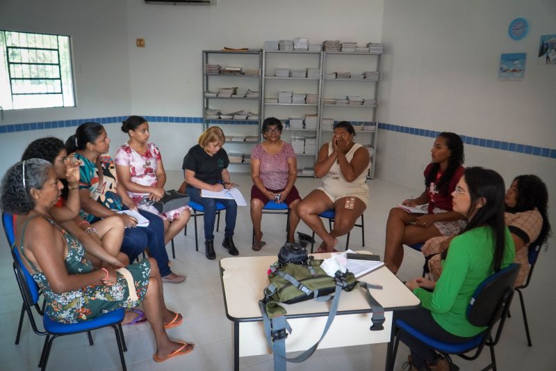  <div class='credito_fotos'>Foto: Marcelo Souza /Ag.Pará   |   <a href='/midias/2023/originais/17124_a9e81d0c-3267-6237-ea1b-c8b8fcb9bf3f.jpg' download><i class='fa-solid fa-download'></i> Download</a></div>