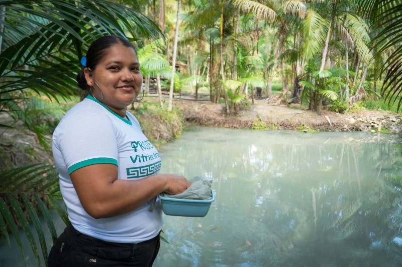  <div class='credito_fotos'>Foto: Marcelo Souza /Ag.Pará   |   <a href='/midias/2023/originais/17124_c5443123-c95c-33db-0f70-7e4f0fdbfb61.jpg' download><i class='fa-solid fa-download'></i> Download</a></div>