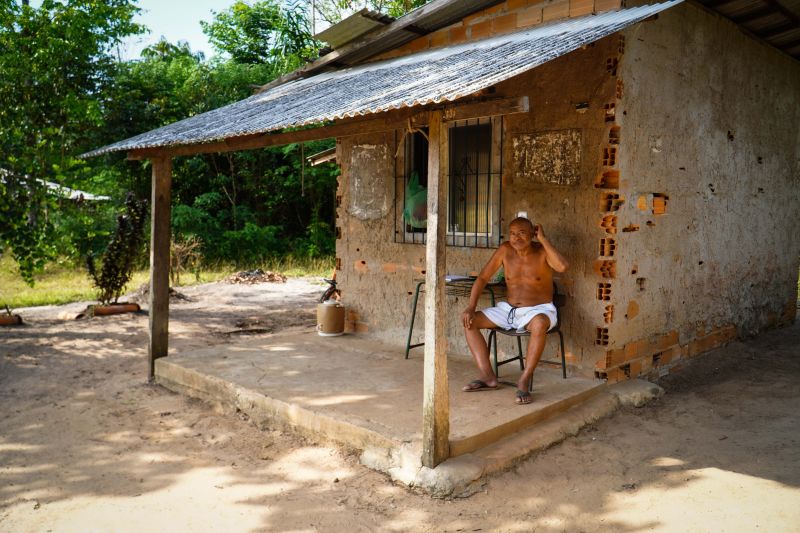  <div class='credito_fotos'>Foto: Marcelo Souza /Ag.Pará   |   <a href='/midias/2023/originais/17124_cab951a9-8c06-2ab2-eacc-2efba504d6b4.jpg' download><i class='fa-solid fa-download'></i> Download</a></div>