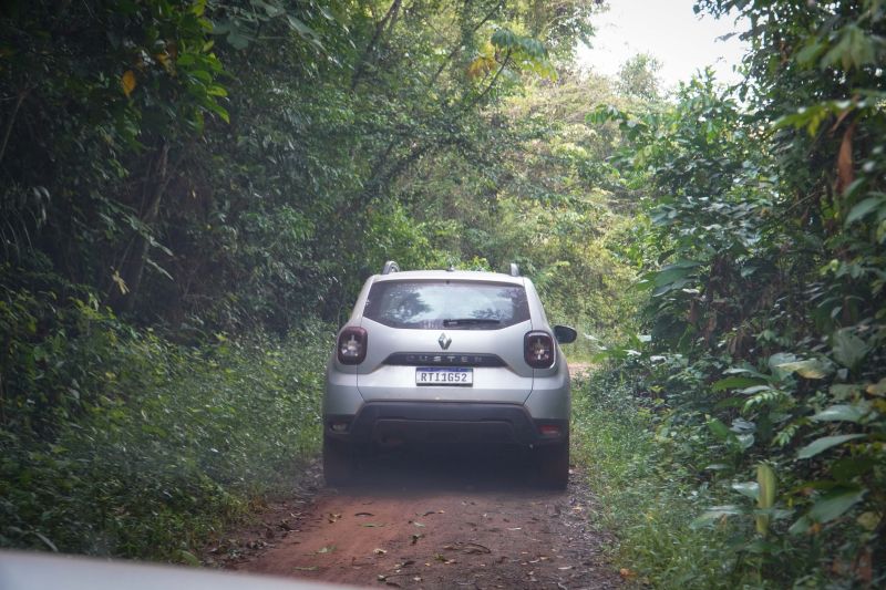 <div class='credito_fotos'>Foto: Marcelo Souza /Ag.Pará   |   <a href='/midias/2023/originais/17124_cdb3e2f5-dbde-4468-8523-ccddf06af0f9.jpg' download><i class='fa-solid fa-download'></i> Download</a></div>